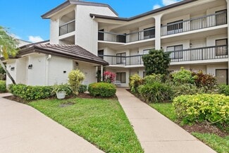 Building Photo - 5380 Cedar Lake Dr