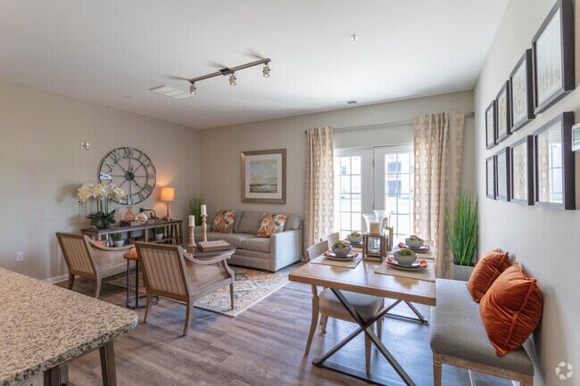 oaks at georgetown apartments georgetown de apartments com