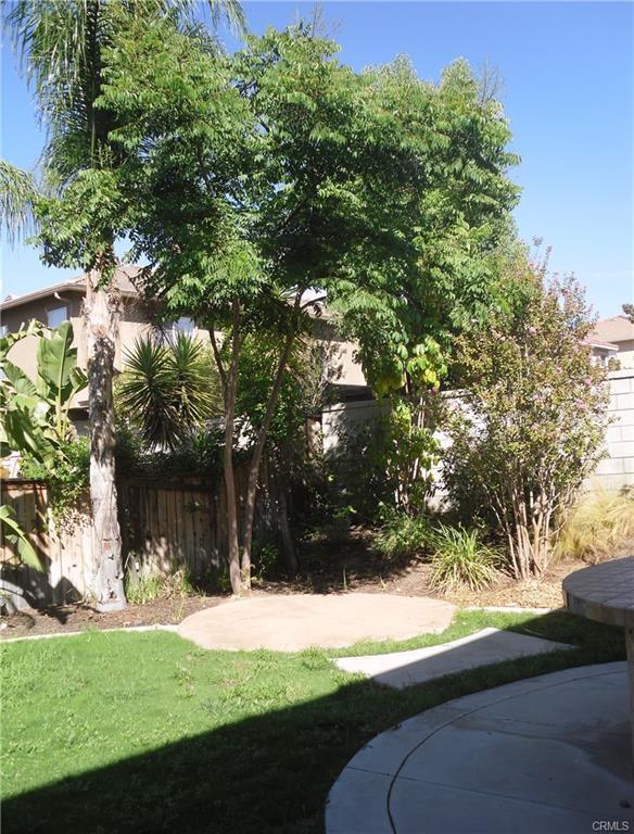 Foto del edificio - 937 Feather Peak Dr