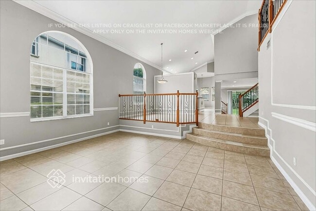 Building Photo - 2820 Shaughnessy Dr