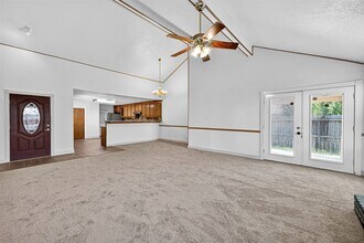 Building Photo - 3258 Meadway Dr