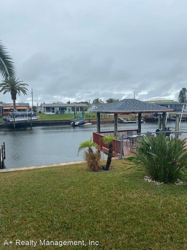 Building Photo - 1 br, 1 bath House - 12619 First Isle