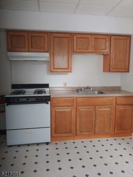 Foto del edificio - 410 Bloomfield Ave