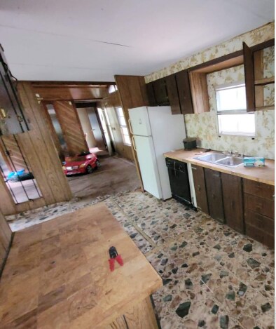 Foto del edificio - 3336 US-41