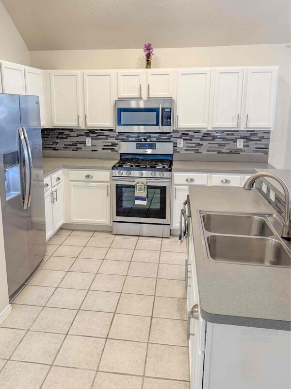 7306 Marsland Ln, Arlington, TX 76001 House Rental in Arlington, TX