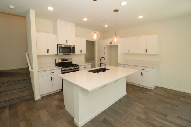 Foto del edificio - 3732 Graystoke Way