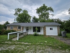 Building Photo - 6602 Lennington Dr