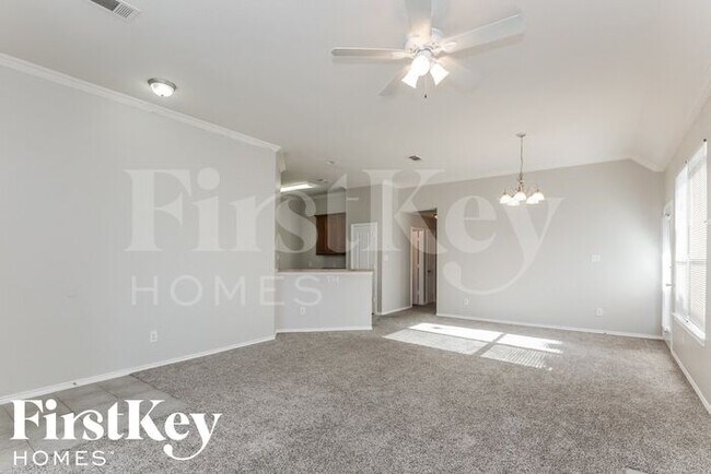 Building Photo - 1415 Sax Leigh Dr