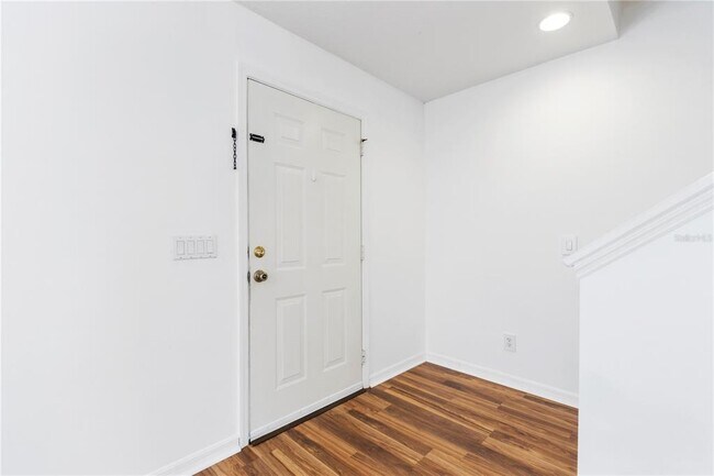 Foto del edificio - 3763 St Charles Cir