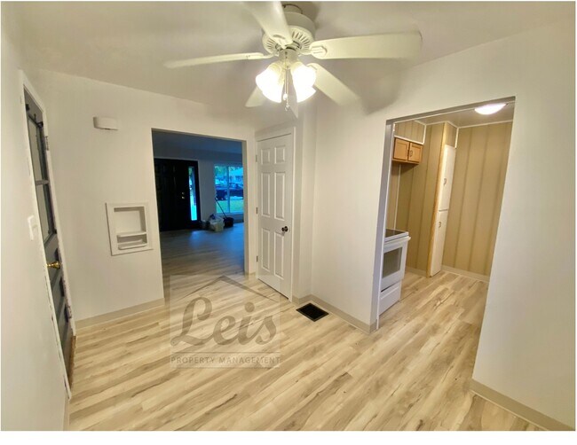 Foto del edificio - 634 Maple St
