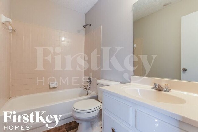 Foto del edificio - 6065 Valleydale Dr