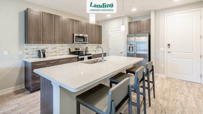 Building Photo - 5550 E Deer Valley Dr