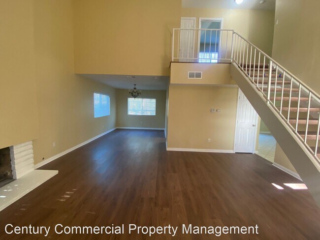 Building Photo - 4 br, 2 bath House - 2114 Paso Verde Dr