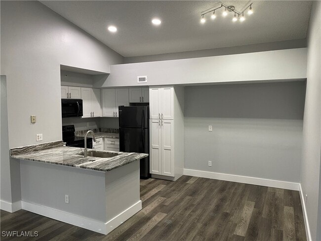 Building Photo - 13631 Eagle Ridge Dr