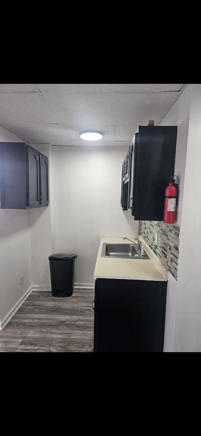 Photo - 1135 Oley St (Reading, PA) Apartment