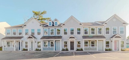 Building Photo - 230 Banbury Ln