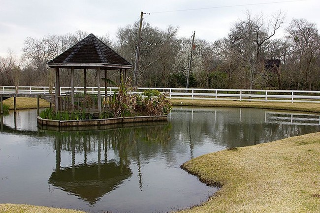 Building Photo - 3506 Watts Plantation Rd