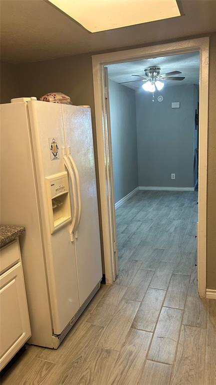 Foto del edificio - 7083 Chasewood Dr