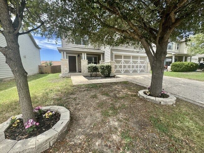 Foto del edificio - 8755 Sunview Park