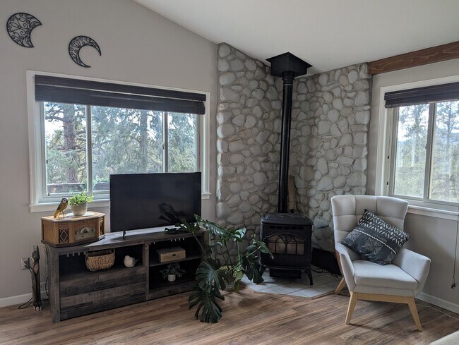 Building Photo - 11669 S Upper Ranch Dr