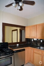 Building Photo - 3115 Girard Ave S