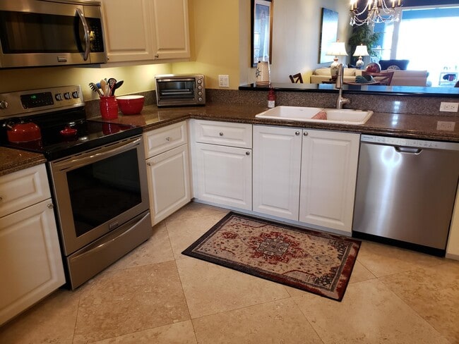 Foto del edificio - 14 Harbour Isle Dr W