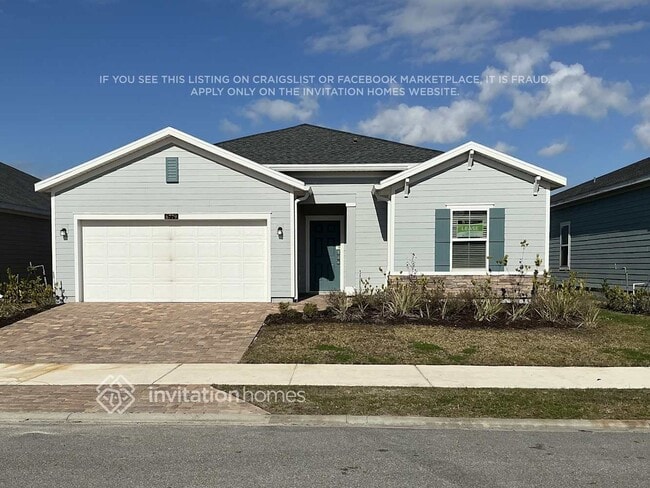 Building Photo - 6779 Falls Chase Ln