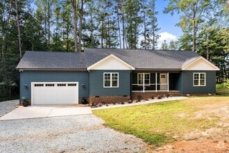 Building Photo - 6337 NC-57