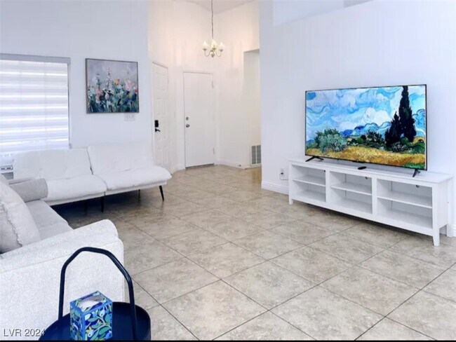 Foto del edificio - 9104 Quiet Cove Way