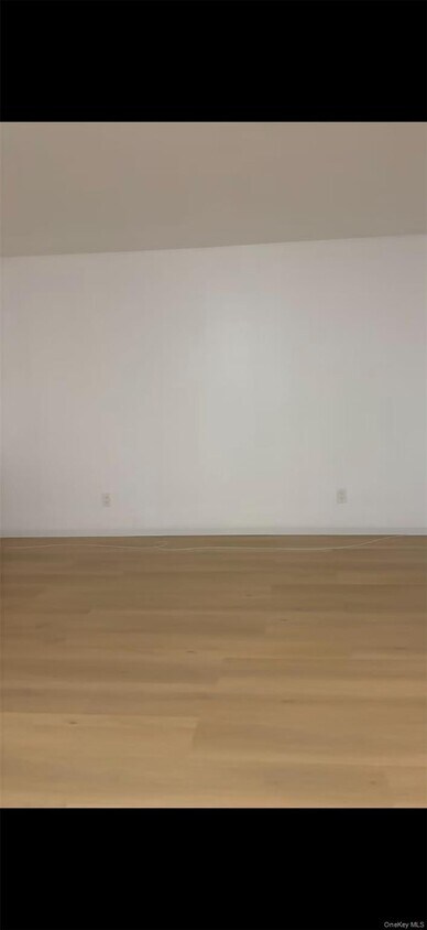Foto del edificio - 43-55 159th St
