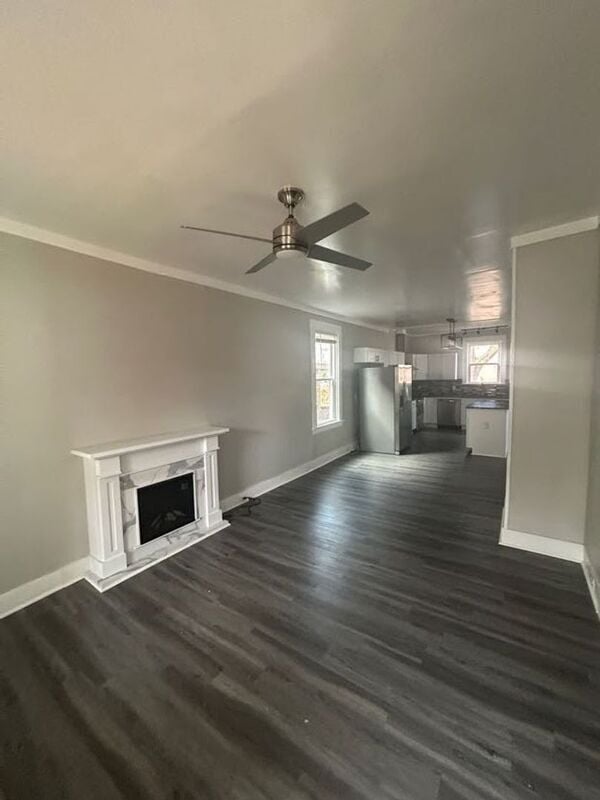 Building Photo - 3106 Carolina Ave