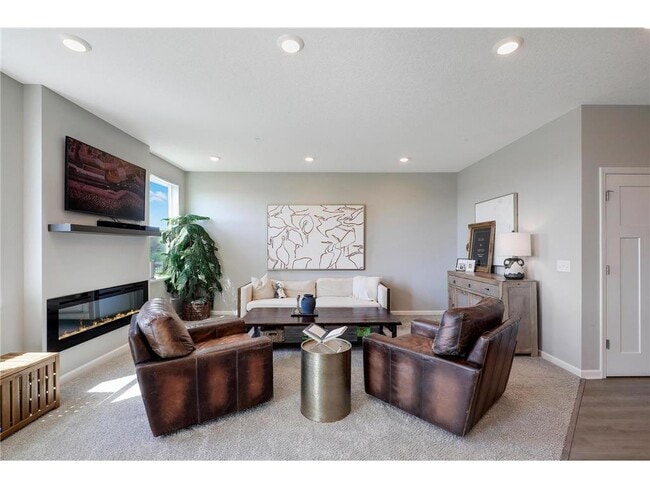 Building Photo - 6743 Bluestem Wy