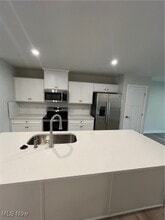 Building Photo - 1847 Shank Dr
