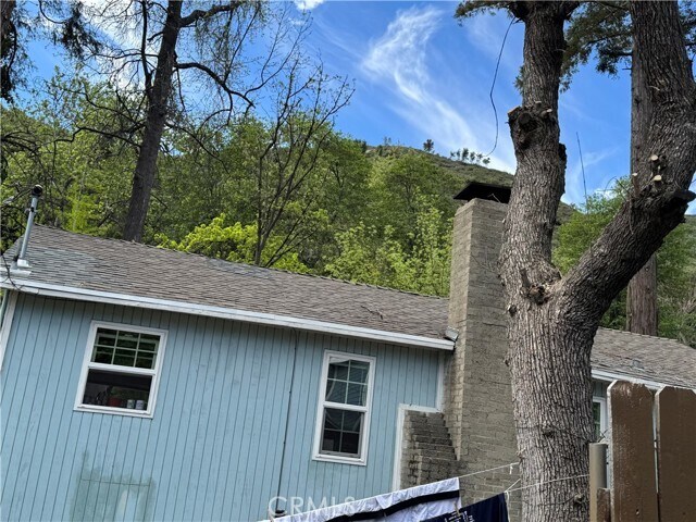 Foto del edificio - 14043 Meadow Ln