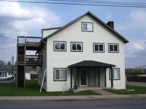 Primary Photo - 804 Dubois St