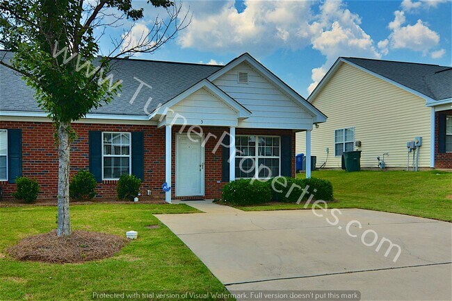 Building Photo - 3 Nelsons Ferry Ct, Columbia, SC 29209