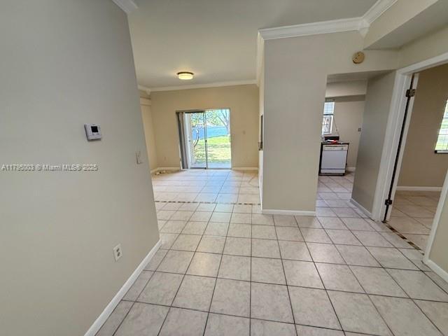 Foto del edificio - 2061 NW 96th Terrace