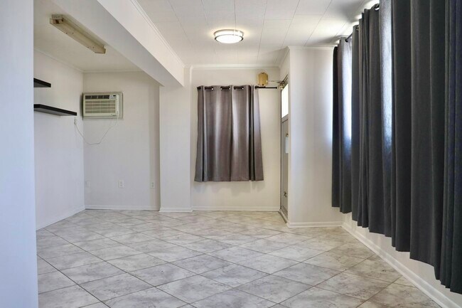 Foto del edificio - 6646 26th St