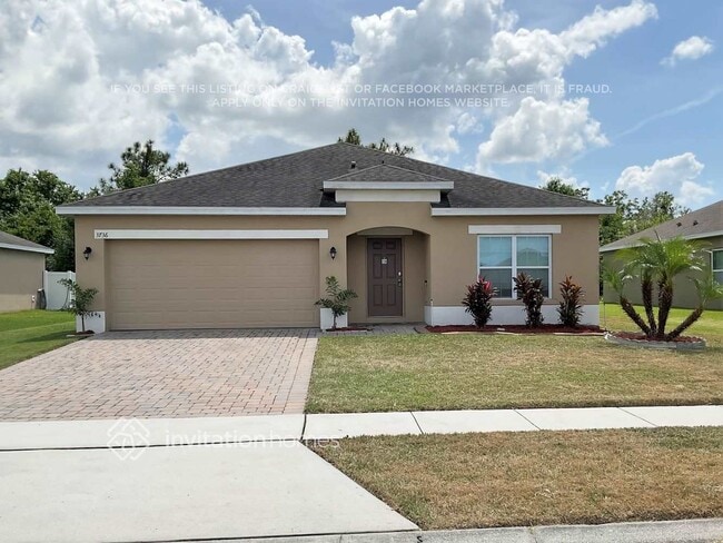 Building Photo - 3736 Briarwood Estates Cir