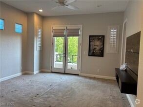 Building Photo - 10305 Orkiney Dr