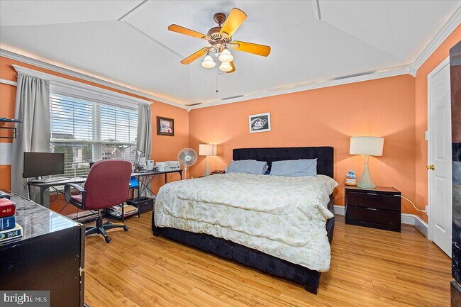 Foto del edificio - Single Family Home For Rent