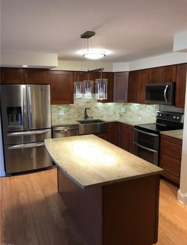 3400 Wooster Rd Unit 302, Rocky River, OH 44116 Condo for Rent in