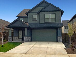 Building Photo - 20587 Kira Dr