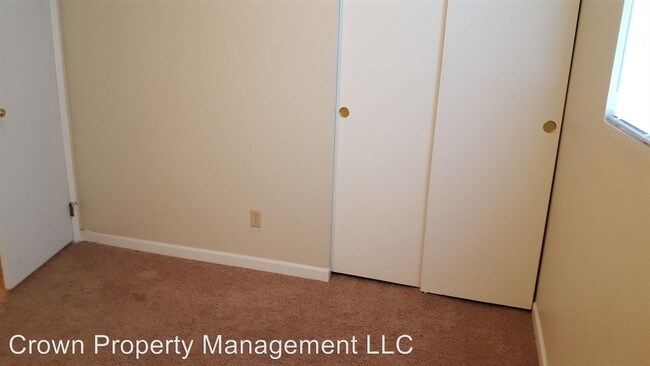 Building Photo - 3 br, 1 bath House - 1007 S. Johnson St.