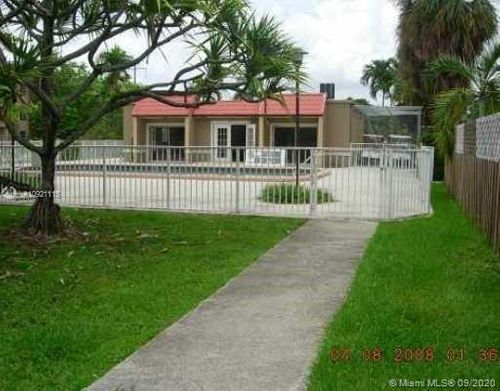 Building Photo - 4800 NW 79th Ave