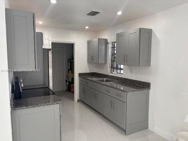 Foto del edificio - 2993 NW 191st Terrace