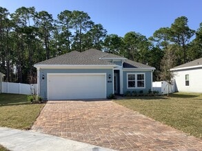 Building Photo - 180 Spruce Pt