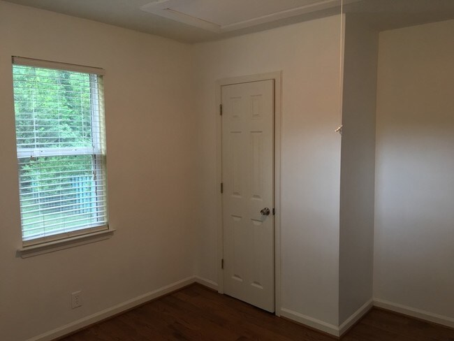 Foto del edificio - Nashville - Hunters Lane Area