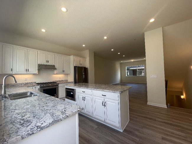 Building Photo - 12283 W 51st Ave