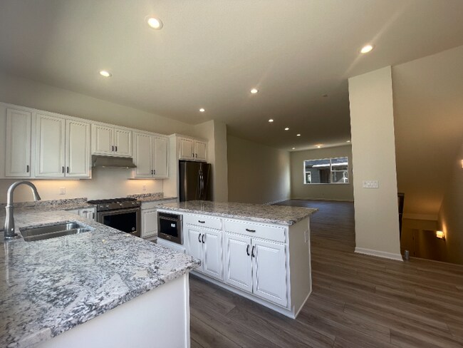 Foto del edificio - 12283 W 51st Ave